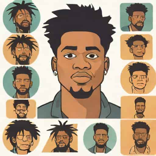Jaydayoungan Elimination Mp3 Download