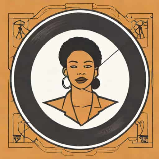 Jazmin Bean Worldwide Torture Vinyl