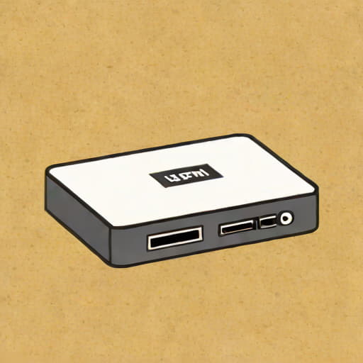 Jb Hi Fi Hdmi Splitter