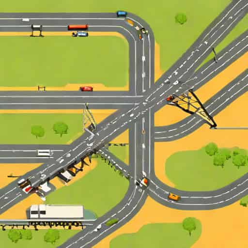 Jco Aguinaldo Highway