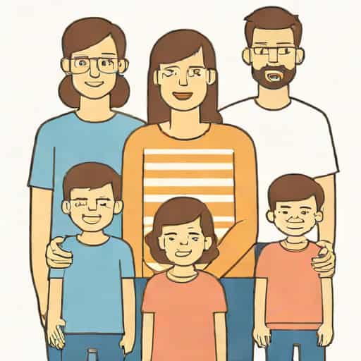 Jcpenney Awkward Family Photos