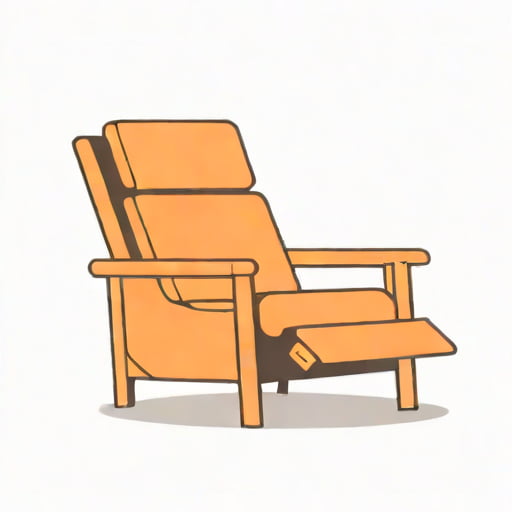 Je Suis Au Regret De Decliner
