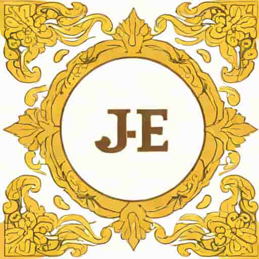 Je Te Laisserai Des Mots Meaning