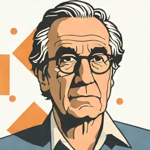 Jean Baudrillard Seduction