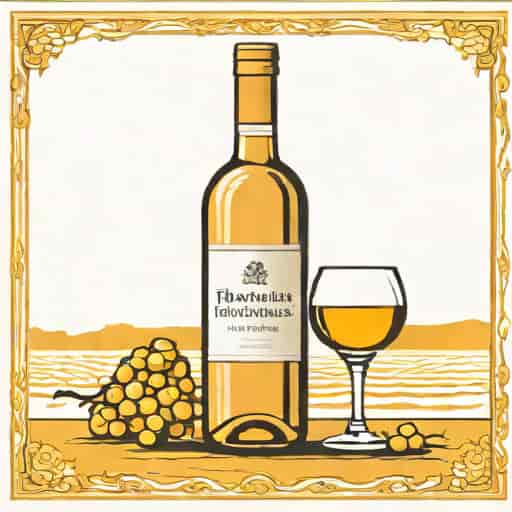 Jean Michel Descamps Sauternes