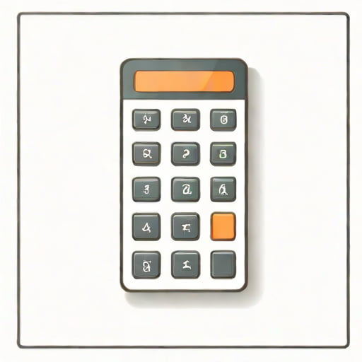 Jeevan Akshay Vii Calculator