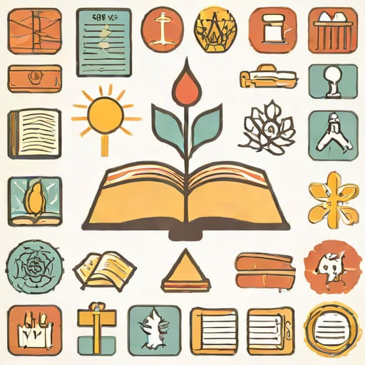 Jehovah Strong'S Concordance