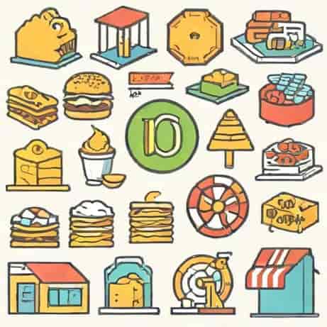 Jelaskan Arti Differentiated Oligopoly