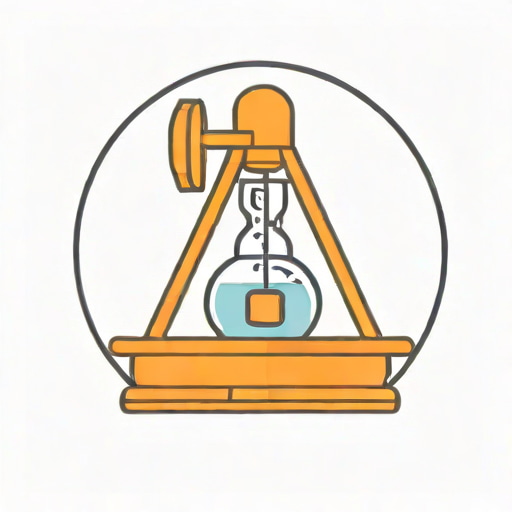 Jelaskan Bunyi Hukum Archimedes