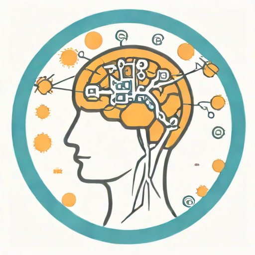 Jelaskan Pengertian Neuritis