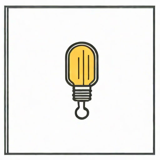 Jemena Power Outage