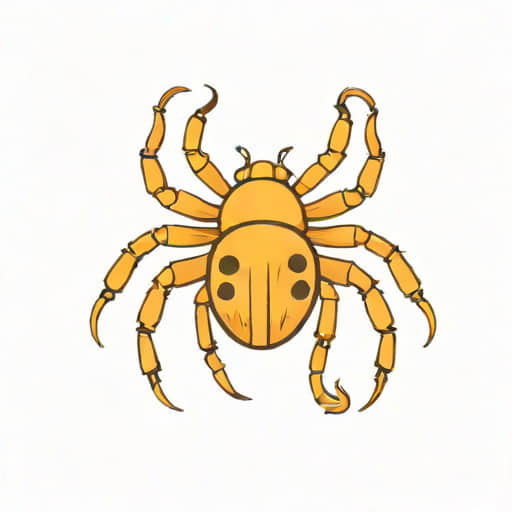 Jenis Virus Poliomyelitis