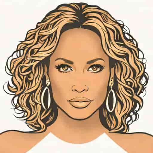 Jennifer Lopez Perjury