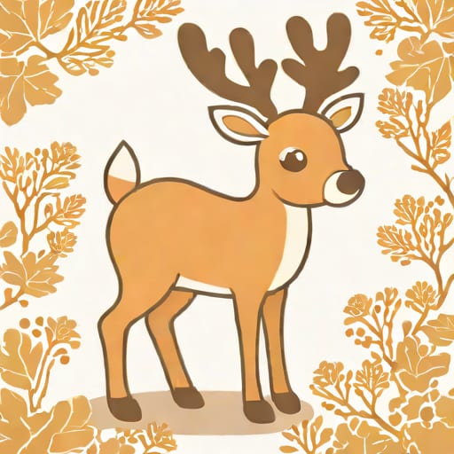Jessica Gunning Baby Reindeer