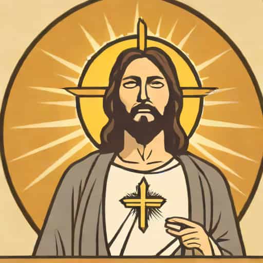 Jesus Christ Superstar Blasphemous