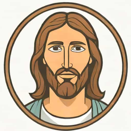 Jesus Inspirational Quotes