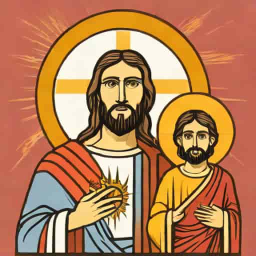 Jesus Y La Cabala Mario Saban