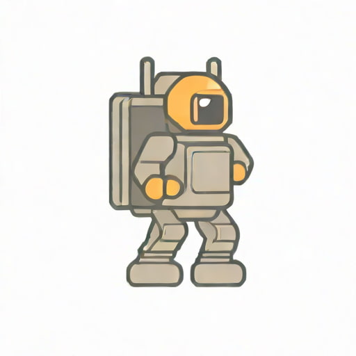 Jetpack Compose Webview Accompanist