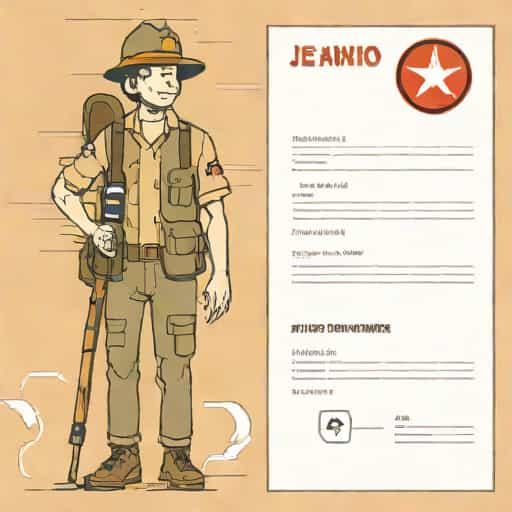 Jett Luchanko Scouting Report