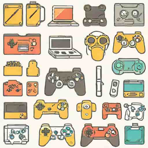 Jeux Flippant Gratuit