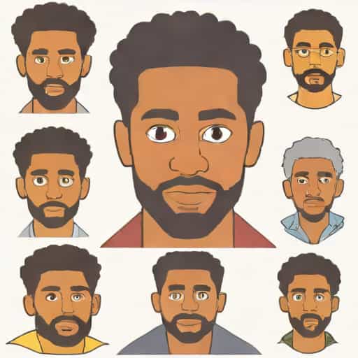 Jharrel Jerome Movies And Tv Shows