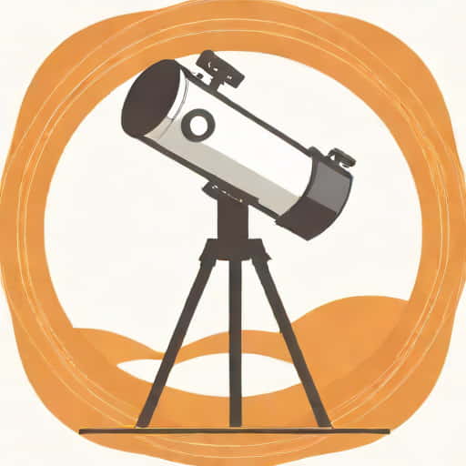 Jiaotong University Spectroscopic Telescope