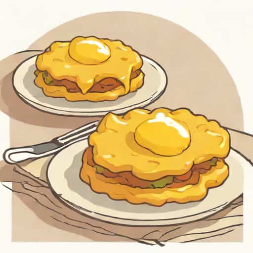 Jimmy Dean Stuffed Hash Browns