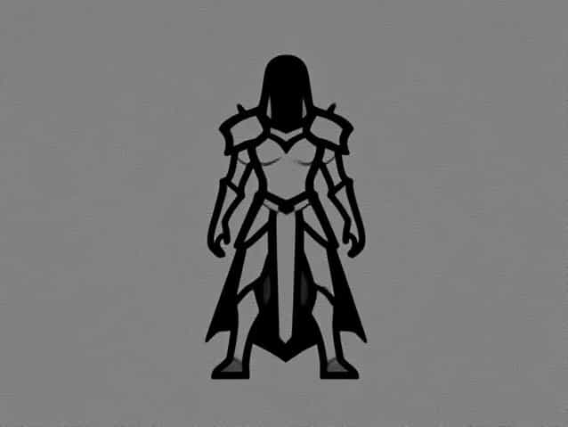 Jinatte The Merciless Swtor