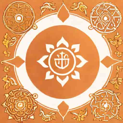 Jingoism Meaning In Gujarati