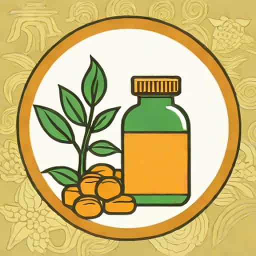 Jinja Herbal Extract Benin City