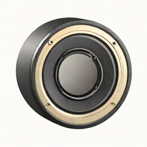 Jintu 420 800mm Super Telephoto Lens