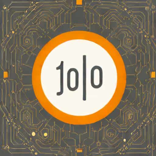 Jio 5g Network Fluctuation Problem