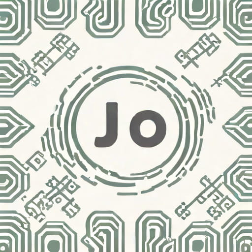 Jio Fiber Cancellation Number