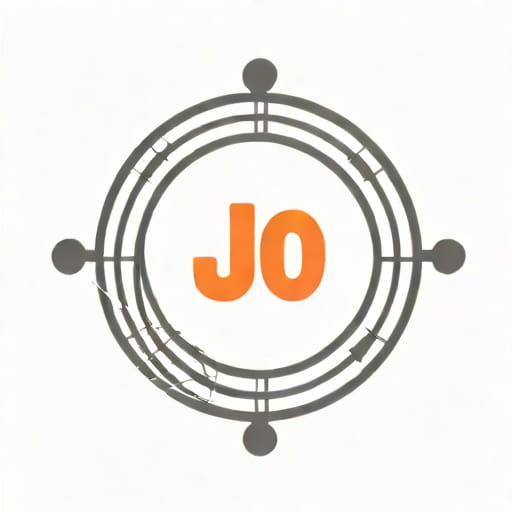 Jio Network Problem Complaint