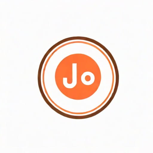 Jio Partner Central Distributor Login