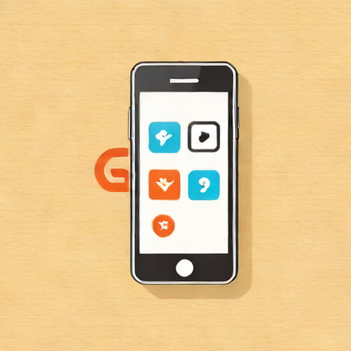 Jio Phone Recharge Is Applicable For Smartphone