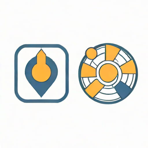 Jira And Confluence Difference