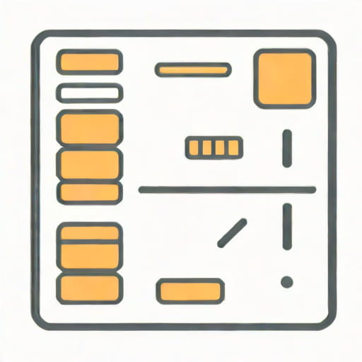Jira Custom Field Calculated Value