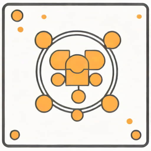 Jira Github Integration