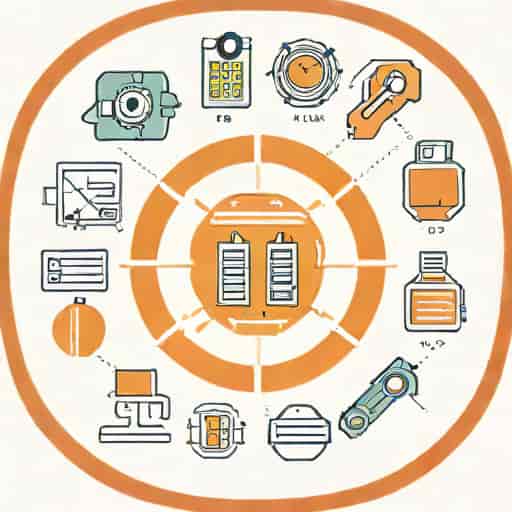 Jjm Operational Guidelines