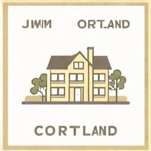 Jm Murray Cortland Ny