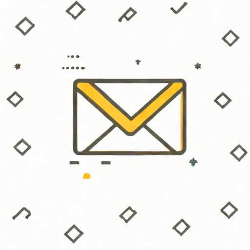 Jms Message Acknowledge