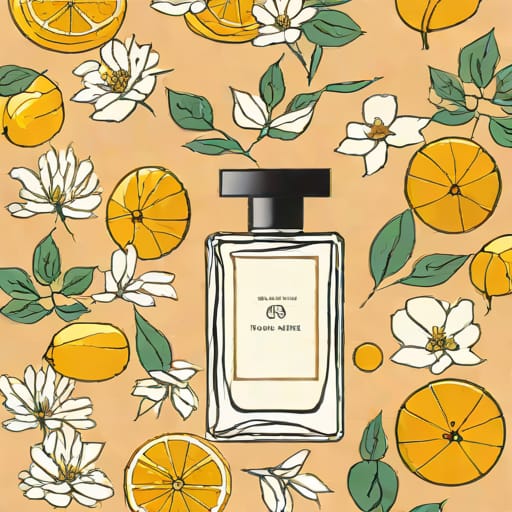 Jo Malone Energetically New York
