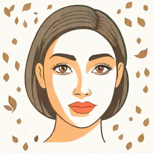 Joana Ceddia Eczema