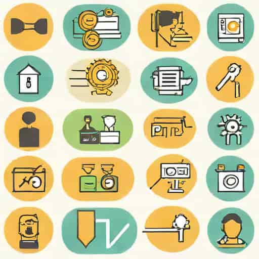 Job Classification Eeo