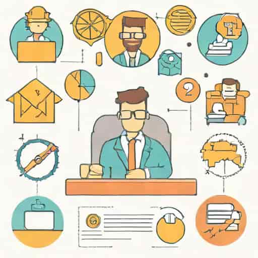 Job Knowledge Performance Review Phrases