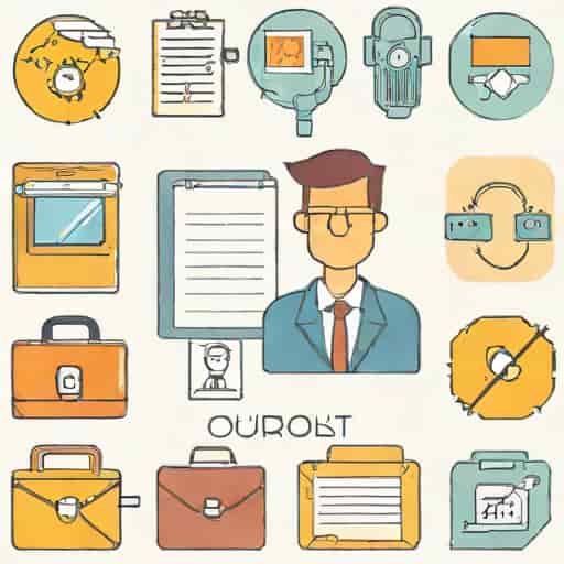 Job Outlook For Gerontologist