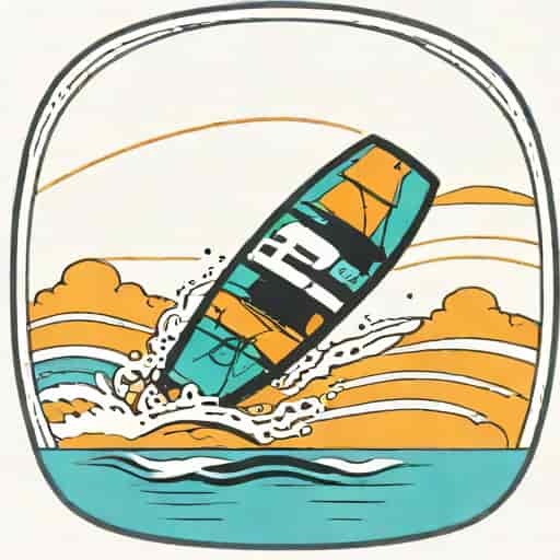 Jobe Prolix Wakeboard