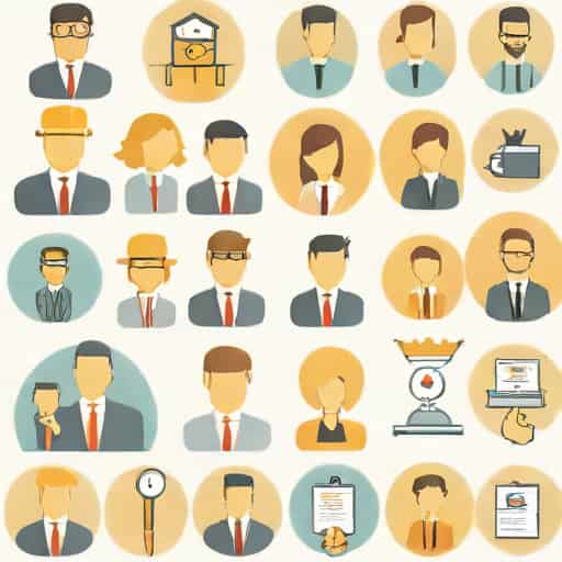 Jobs At Hiring Organization
