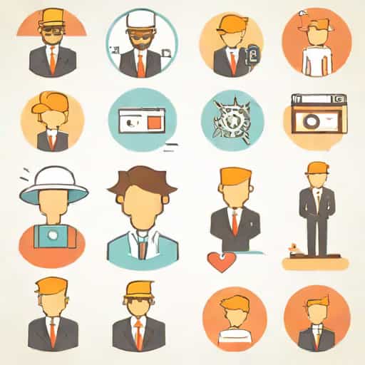Jobs For Companionship